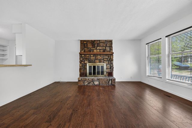 12 Estella Circle Circle, Hot Springs Village, AR 71909