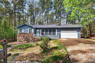 12 Estella Circle Circle, Hot Springs Village, AR 71909