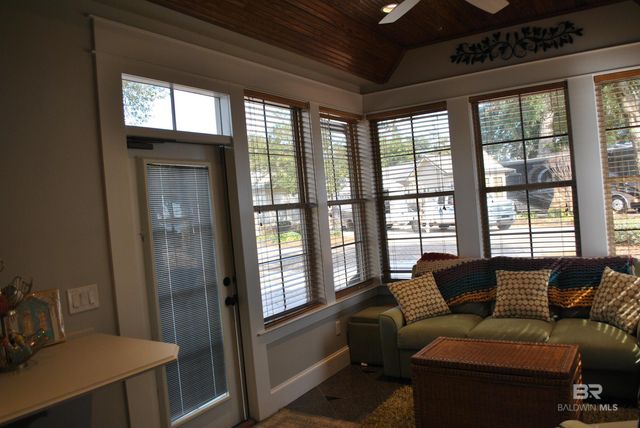 28888 Canal Road 17, Orange Beach, AL 36561