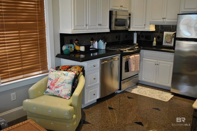 28888 Canal Road 17, Orange Beach, AL 36561