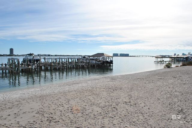 28888 Canal Road 17, Orange Beach, AL 36561