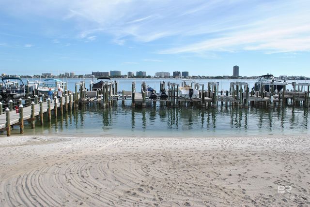 28888 Canal Road 17, Orange Beach, AL 36561