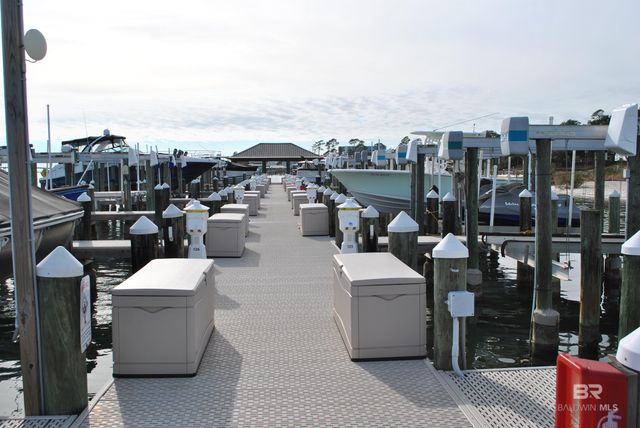 28888 Canal Road 17, Orange Beach, AL 36561