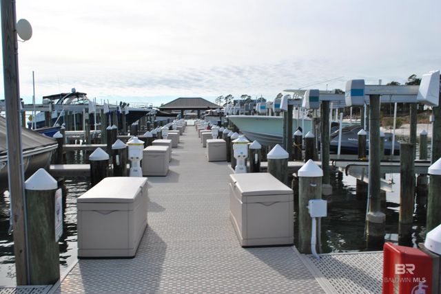 28888 Canal Road 17, Orange Beach, AL 36561