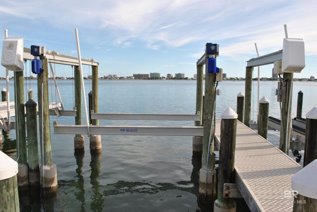 28888 Canal Road 17, Orange Beach, AL 36561