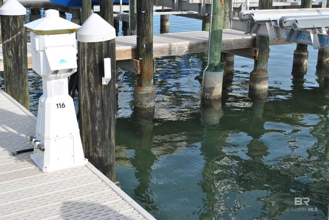 28888 Canal Road 17, Orange Beach, AL 36561