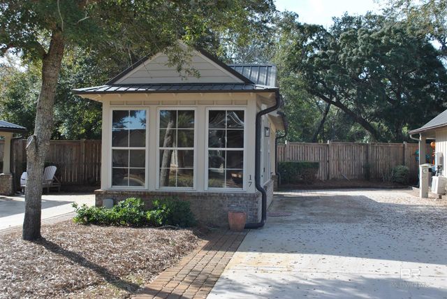 28888 Canal Road 17, Orange Beach, AL 36561