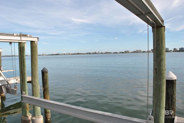 28888 Canal Road 17, Orange Beach, AL 36561