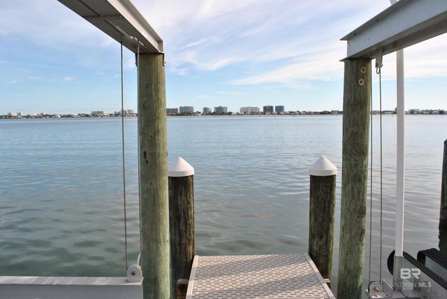 28888 Canal Road 17, Orange Beach, AL 36561