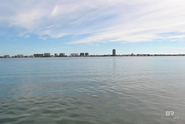 28888 Canal Road 17, Orange Beach, AL 36561