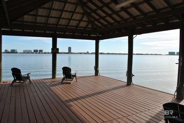 28888 Canal Road 17, Orange Beach, AL 36561