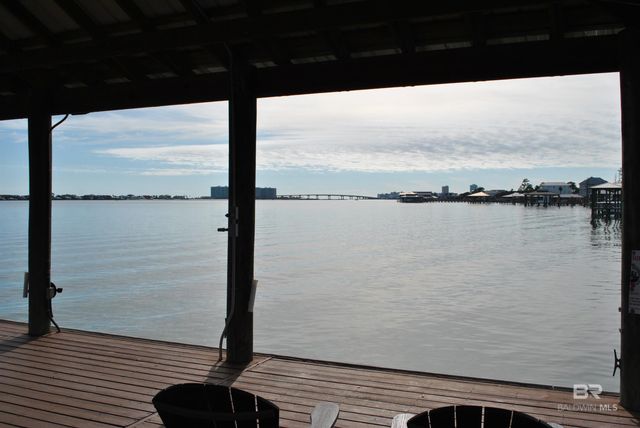 28888 Canal Road 17, Orange Beach, AL 36561