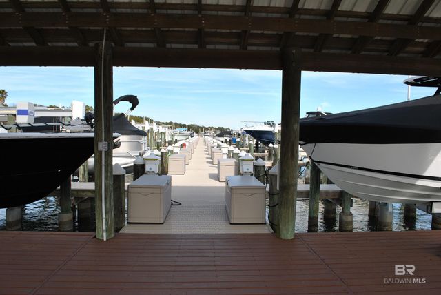 28888 Canal Road 17, Orange Beach, AL 36561