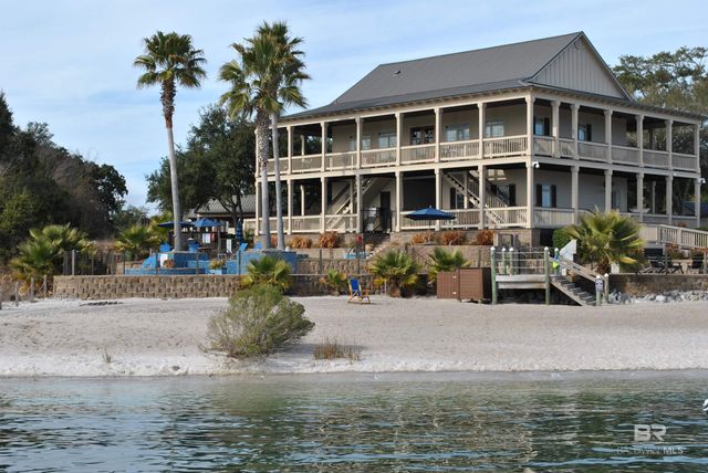 28888 Canal Road 17, Orange Beach, AL 36561