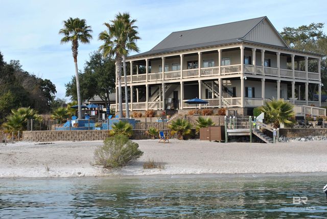 28888 Canal Road 17, Orange Beach, AL 36561