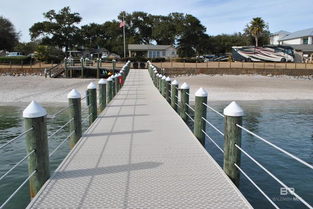 28888 Canal Road 17, Orange Beach, AL 36561