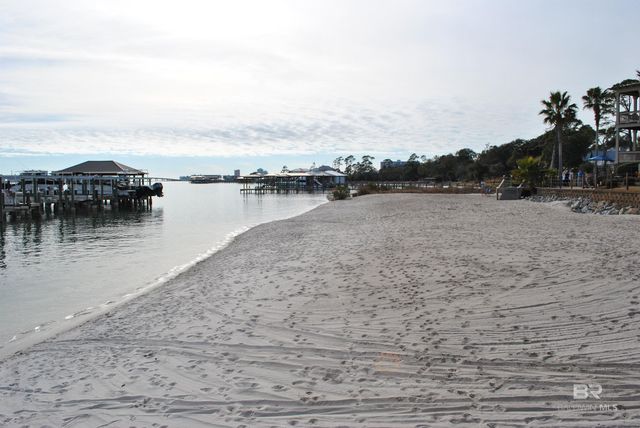 28888 Canal Road 17, Orange Beach, AL 36561