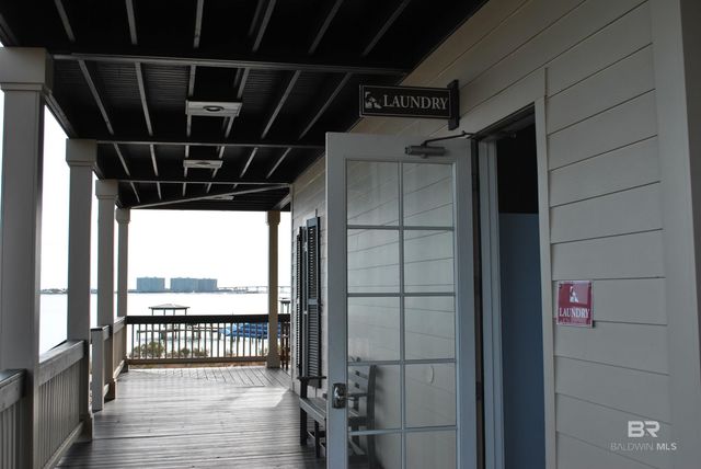 28888 Canal Road 17, Orange Beach, AL 36561