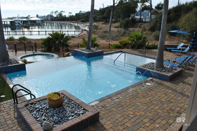 28888 Canal Road 17, Orange Beach, AL 36561