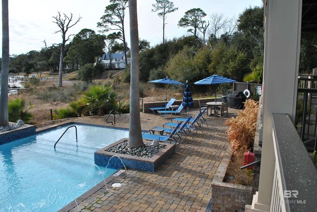 28888 Canal Road 17, Orange Beach, AL 36561