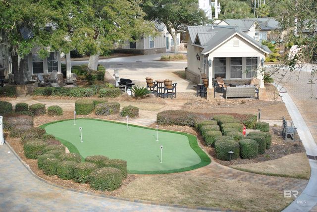 28888 Canal Road 17, Orange Beach, AL 36561