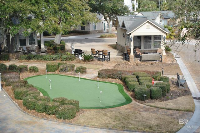 28888 Canal Road 17, Orange Beach, AL 36561