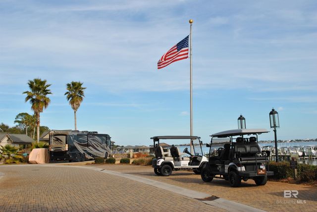 28888 Canal Road 17, Orange Beach, AL 36561