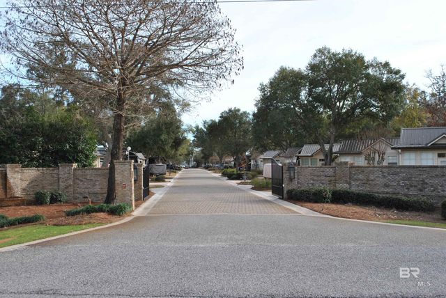 28888 Canal Road 17, Orange Beach, AL 36561