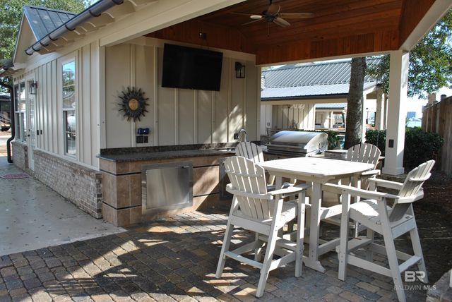 28888 Canal Road 17, Orange Beach, AL 36561