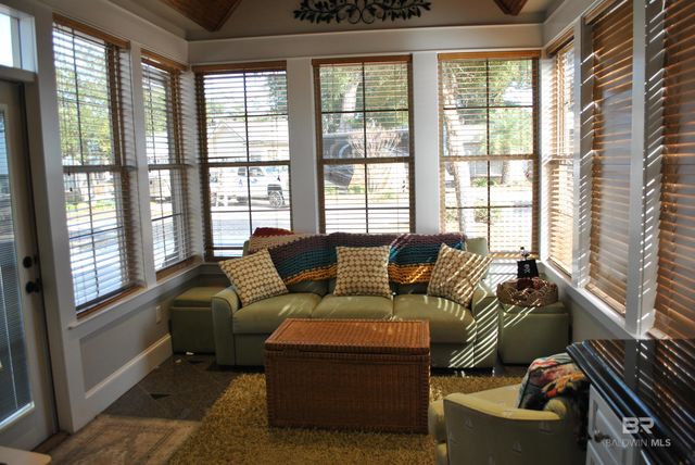 28888 Canal Road 17, Orange Beach, AL 36561