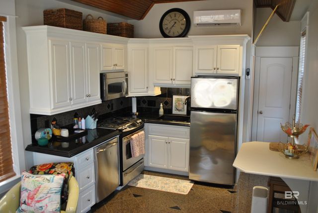 28888 Canal Road 17, Orange Beach, AL 36561