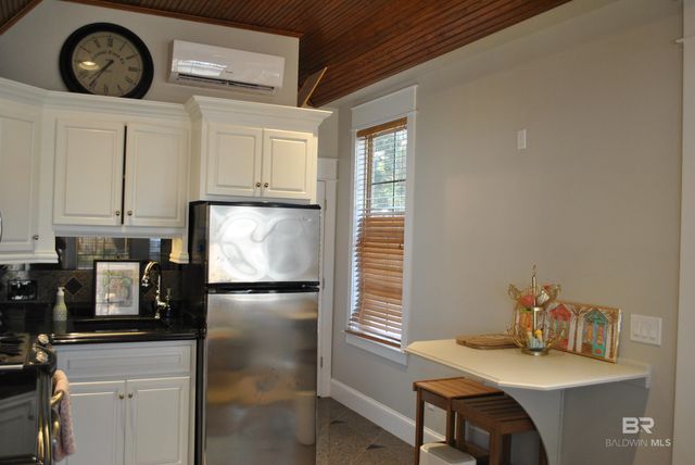 28888 Canal Road 17, Orange Beach, AL 36561