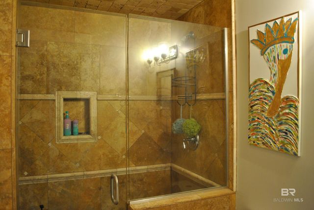 28888 Canal Road 17, Orange Beach, AL 36561