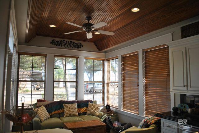 28888 Canal Road 17, Orange Beach, AL 36561