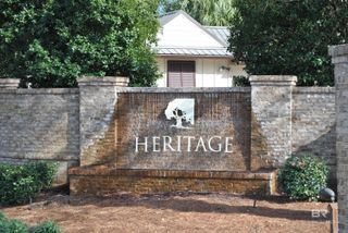 28888 Canal Road 17, Orange Beach, AL 36561