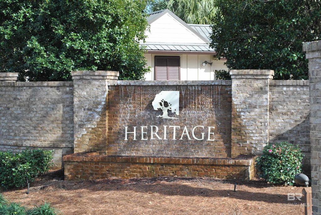 28888 Canal Road 17, Orange Beach, AL 36561