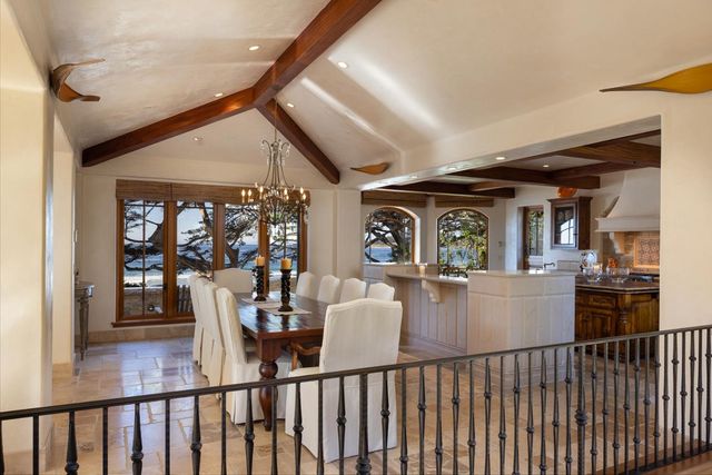 0 Scenic 2 SE of 9th Avenue, Carmel, CA 93921