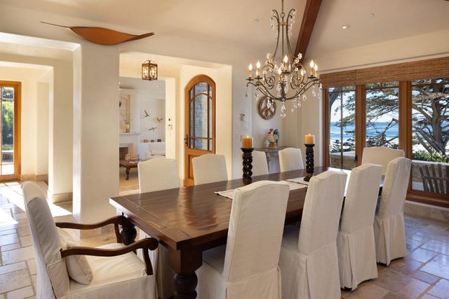 0 Scenic 2 SE of 9th Avenue, Carmel, CA 93921