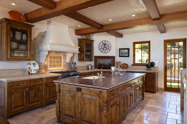 0 Scenic 2 SE of 9th Avenue, Carmel, CA 93921