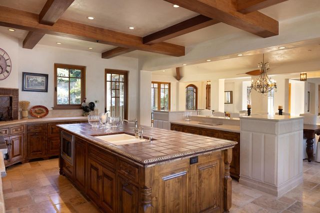 0 Scenic 2 SE of 9th Avenue, Carmel, CA 93921