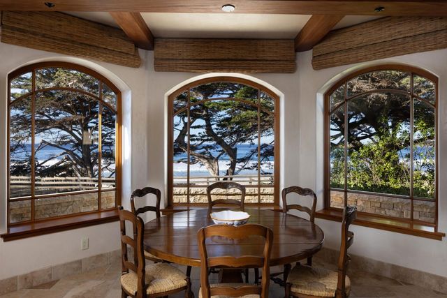 0 Scenic 2 SE of 9th Avenue, Carmel, CA 93921