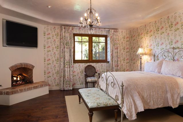 0 Scenic 2 SE of 9th Avenue, Carmel, CA 93921