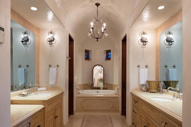 0 Scenic 2 SE of 9th Avenue, Carmel, CA 93921