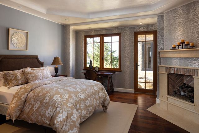 0 Scenic 2 SE of 9th Avenue, Carmel, CA 93921