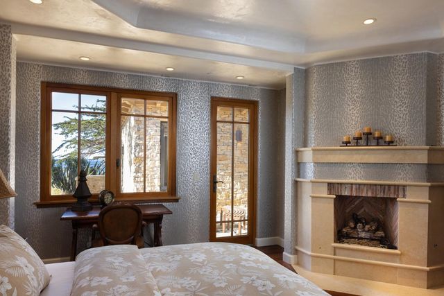 0 Scenic 2 SE of 9th Avenue, Carmel, CA 93921