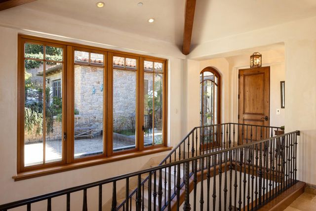 0 Scenic 2 SE of 9th Avenue, Carmel, CA 93921