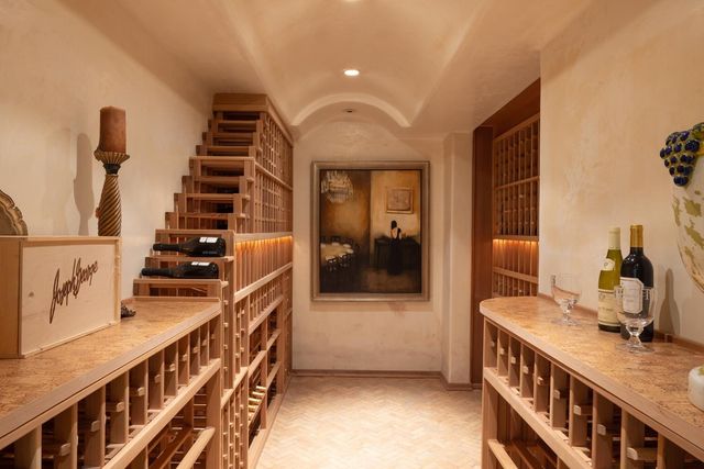 0 Scenic 2 SE of 9th Avenue, Carmel, CA 93921