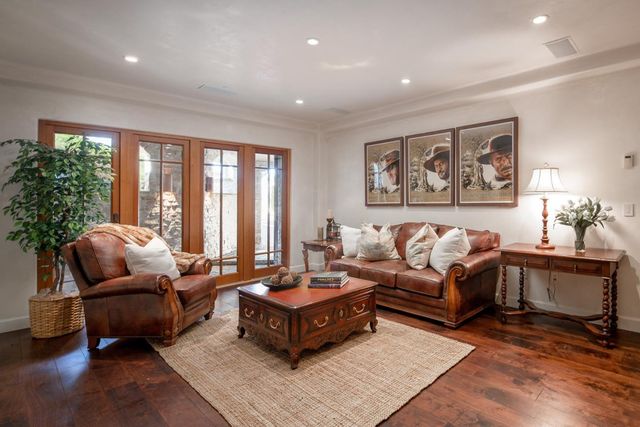 0 Scenic 2 SE of 9th Avenue, Carmel, CA 93921