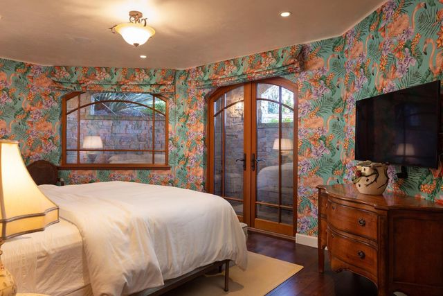 0 Scenic 2 SE of 9th Avenue, Carmel, CA 93921