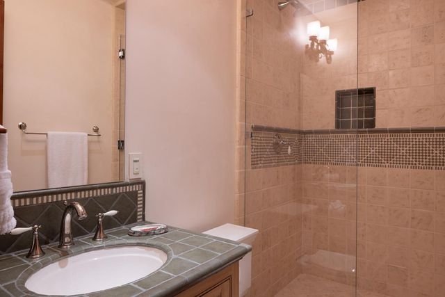 0 Scenic 2 SE of 9th Avenue, Carmel, CA 93921